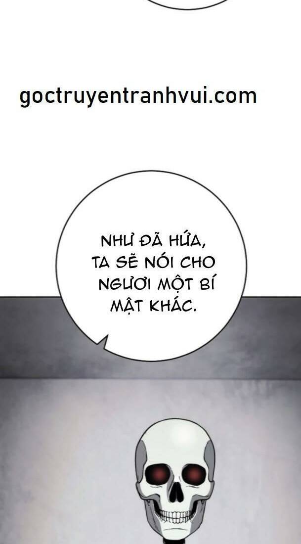 Chương 228 - Trang 31