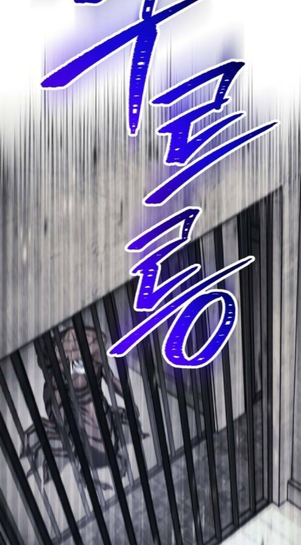 Chương 228 - Trang 34