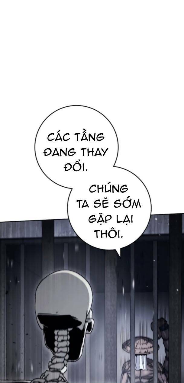 Chương 228 - Trang 40