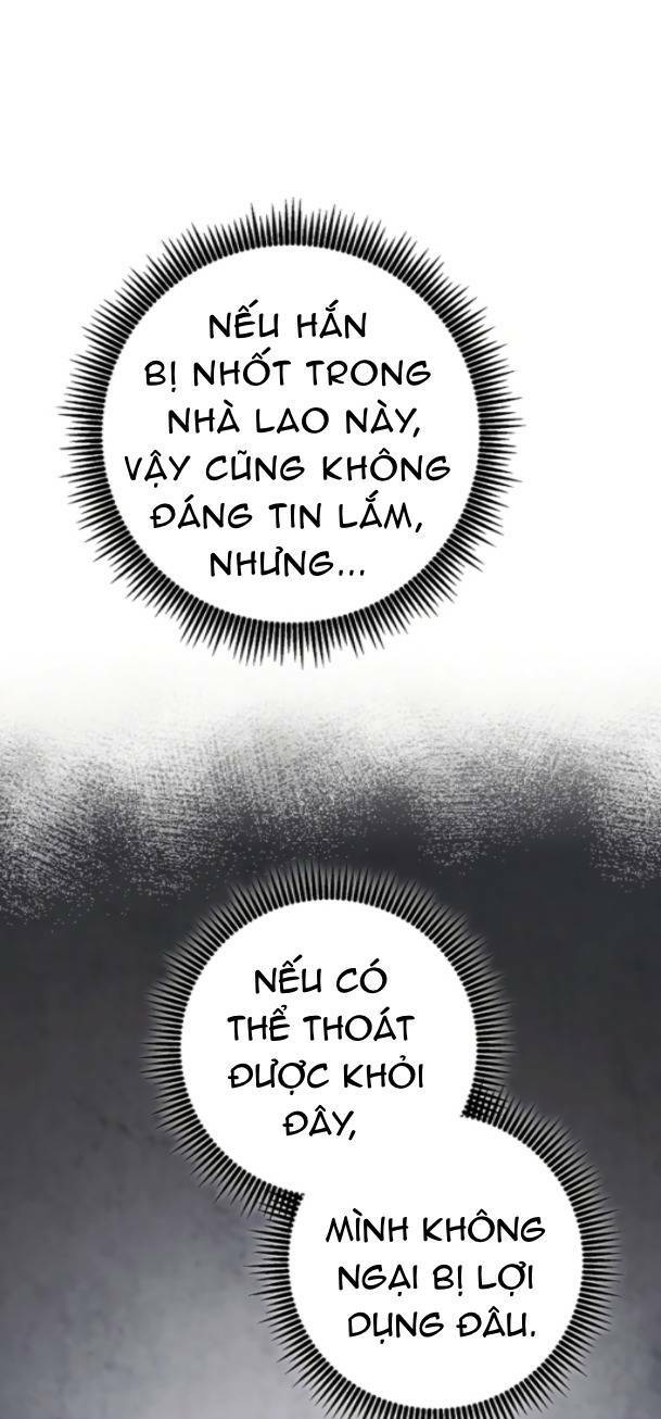 Chương 228 - Trang 52