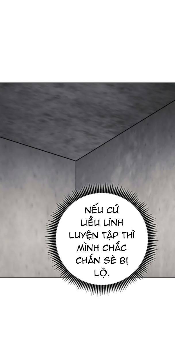 Chương 228 - Trang 54
