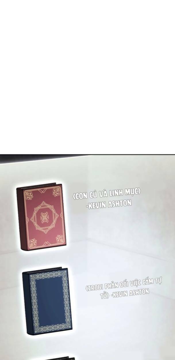 Chương 228 - Trang 56