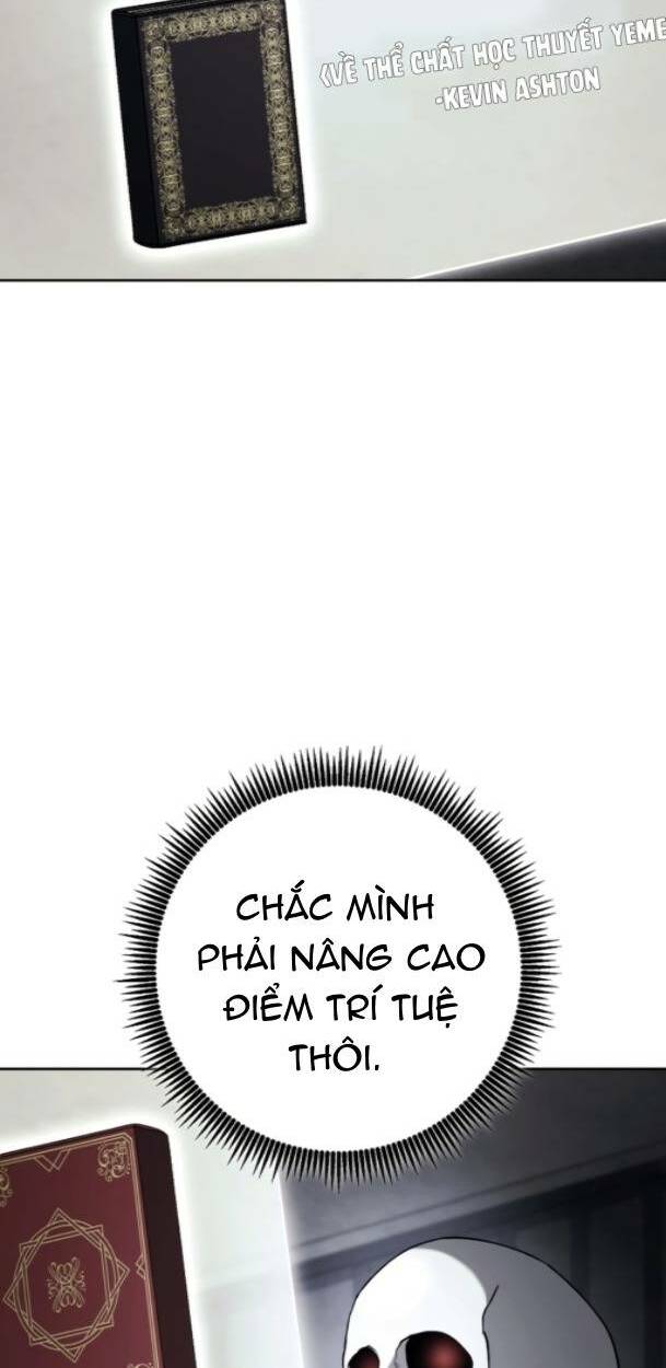 Chương 228 - Trang 57