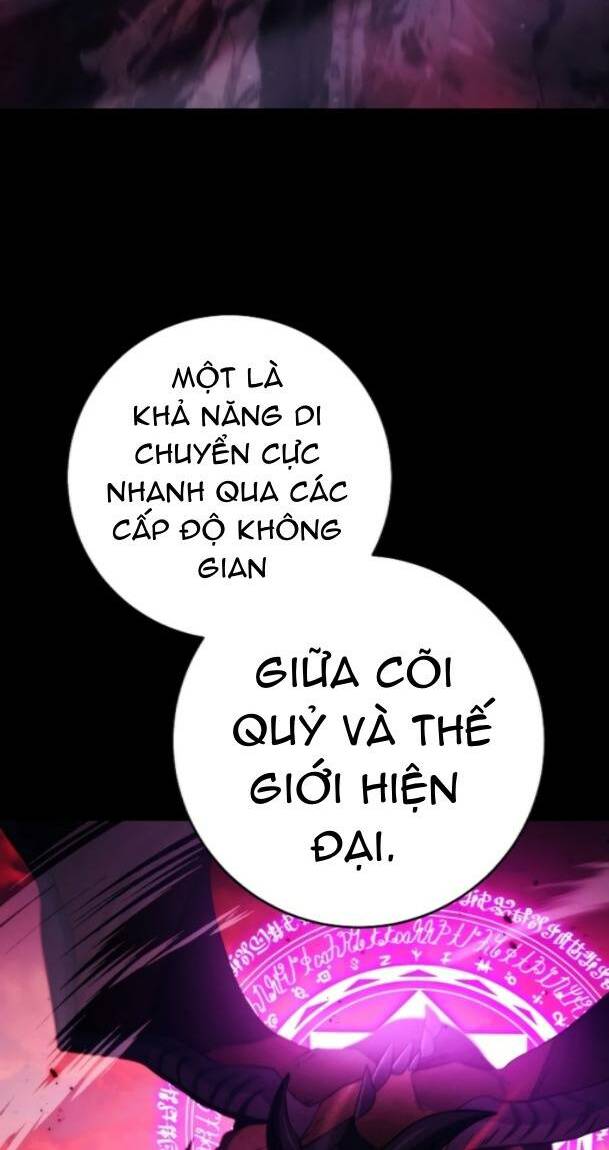 Chương 228 - Trang 7