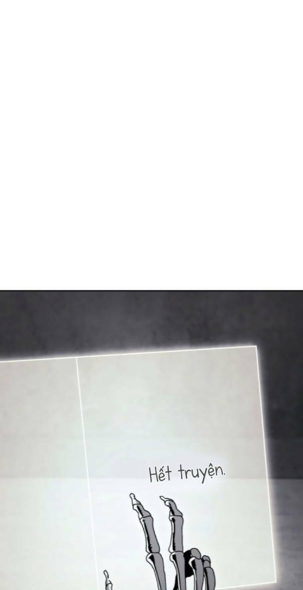 Chương 228 - Trang 64