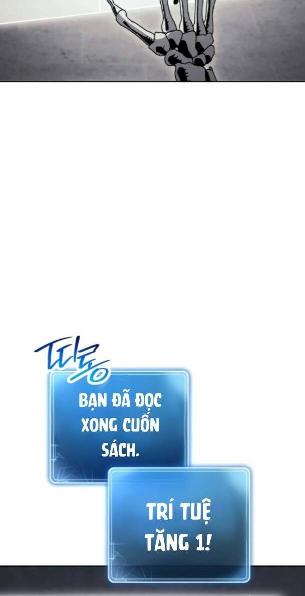 Chương 228 - Trang 65
