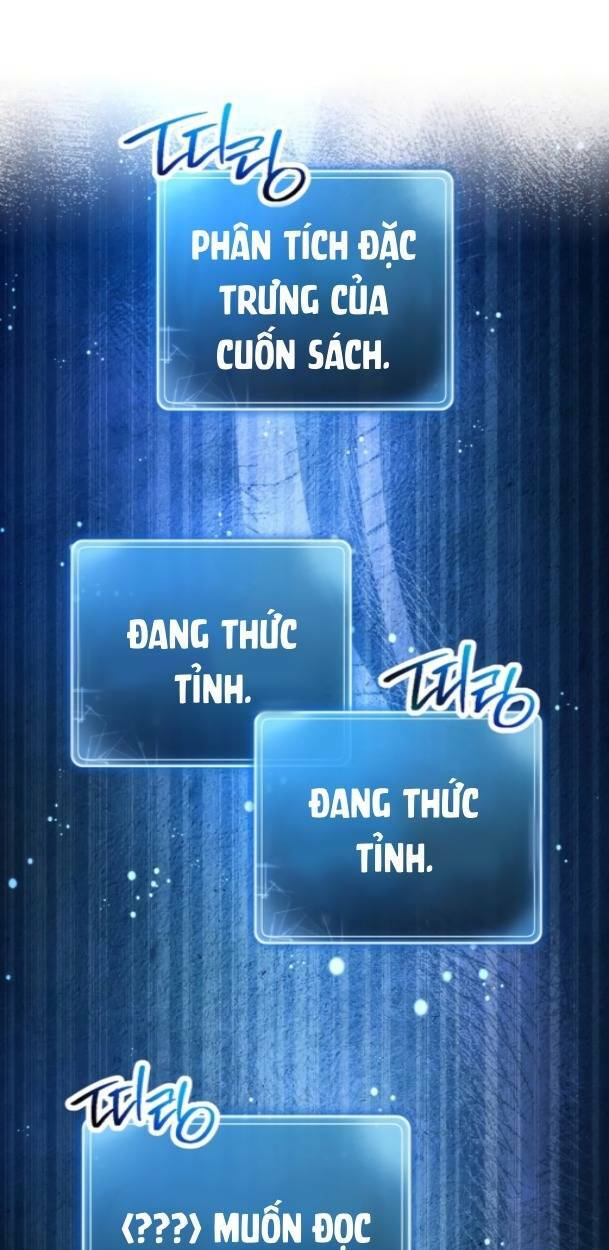 Chương 228 - Trang 68