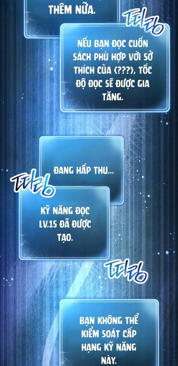 Chương 228 - Trang 69