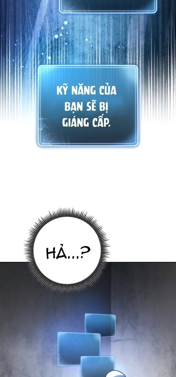 Chương 228 - Trang 70