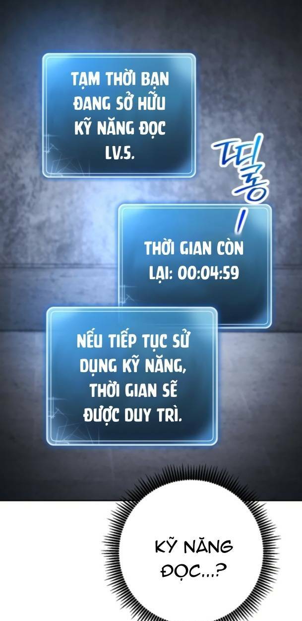 Chương 228 - Trang 72