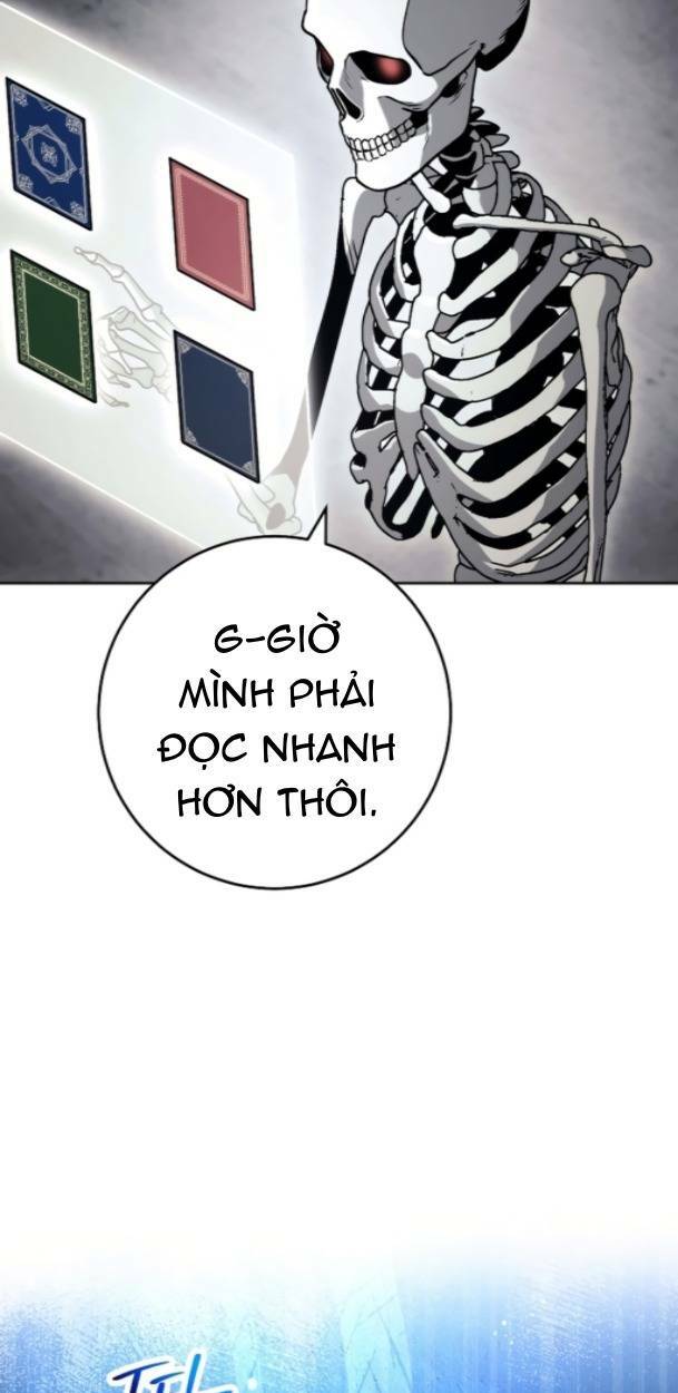 Chương 228 - Trang 74
