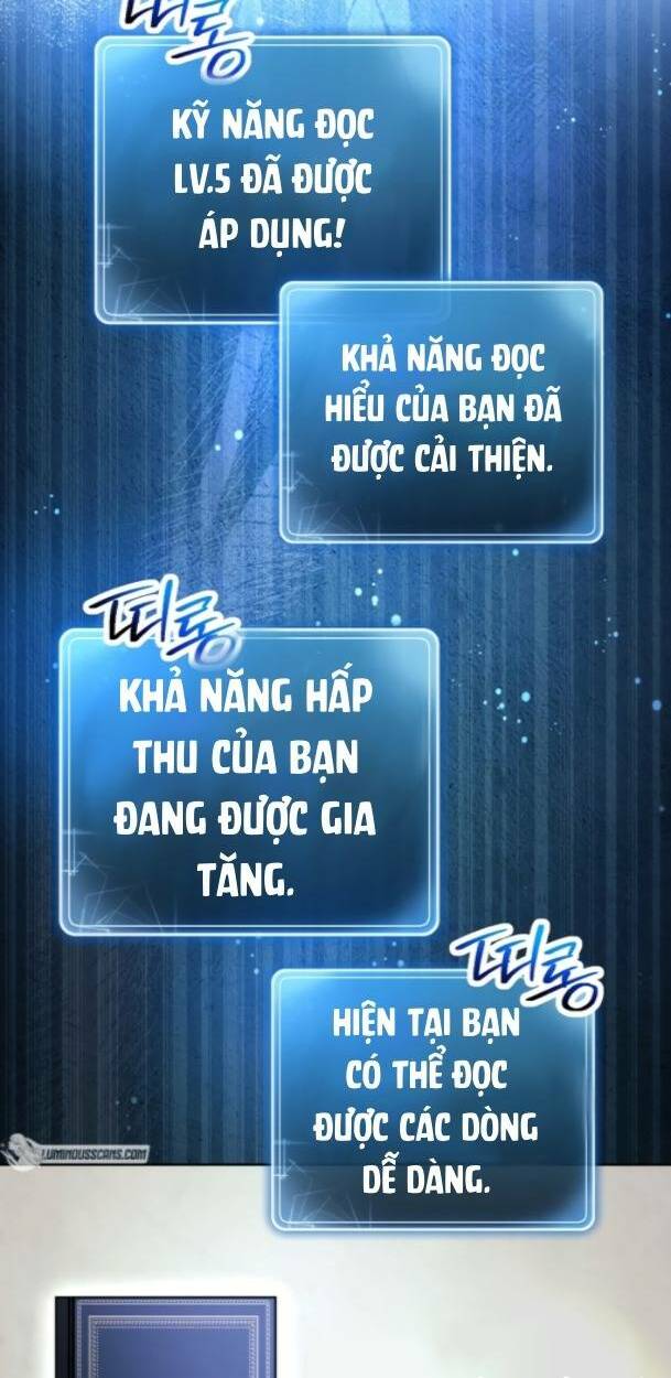 Chương 228 - Trang 75