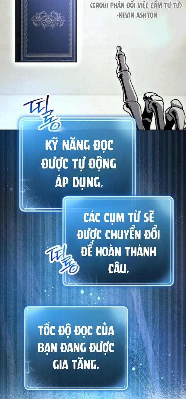 Chương 228 - Trang 76