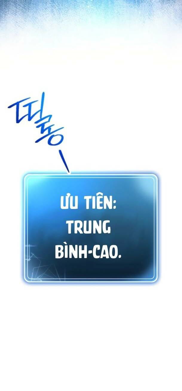 Chương 228 - Trang 77