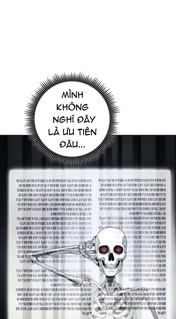 Chương 228 - Trang 78