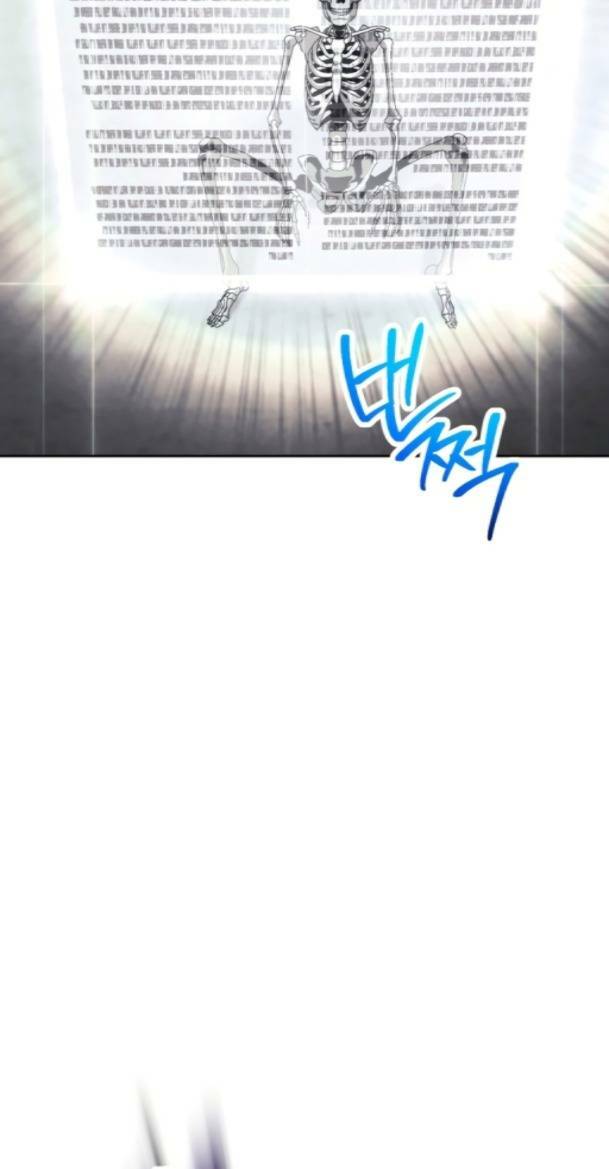 Chương 228 - Trang 83