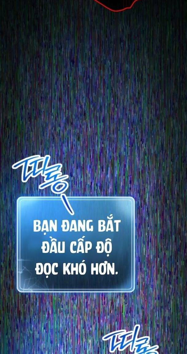 Chương 228 - Trang 87