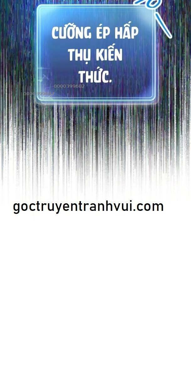 Chương 228 - Trang 88