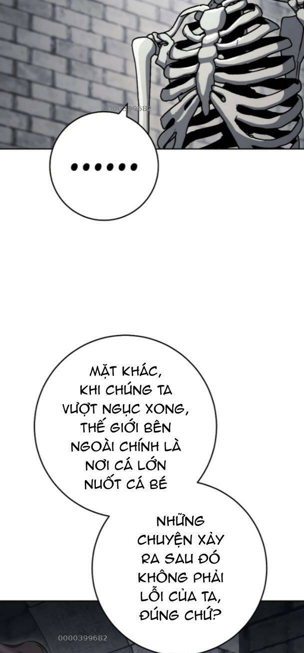 Chương 229 - Trang 59