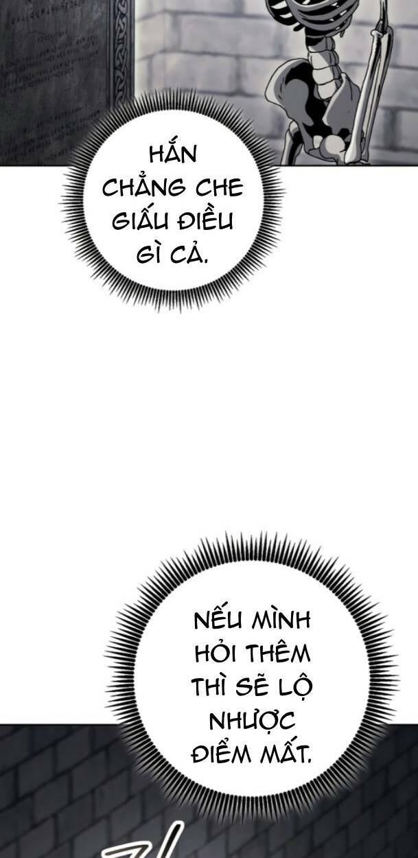 Chương 229 - Trang 62