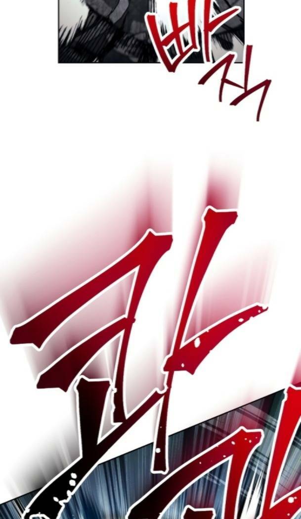 Chương 229 - Trang 75