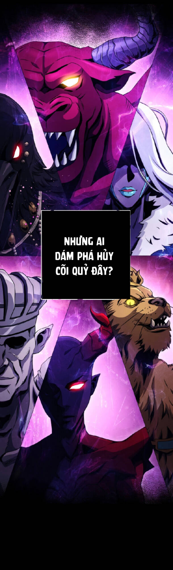Chương 230 - Trang 3