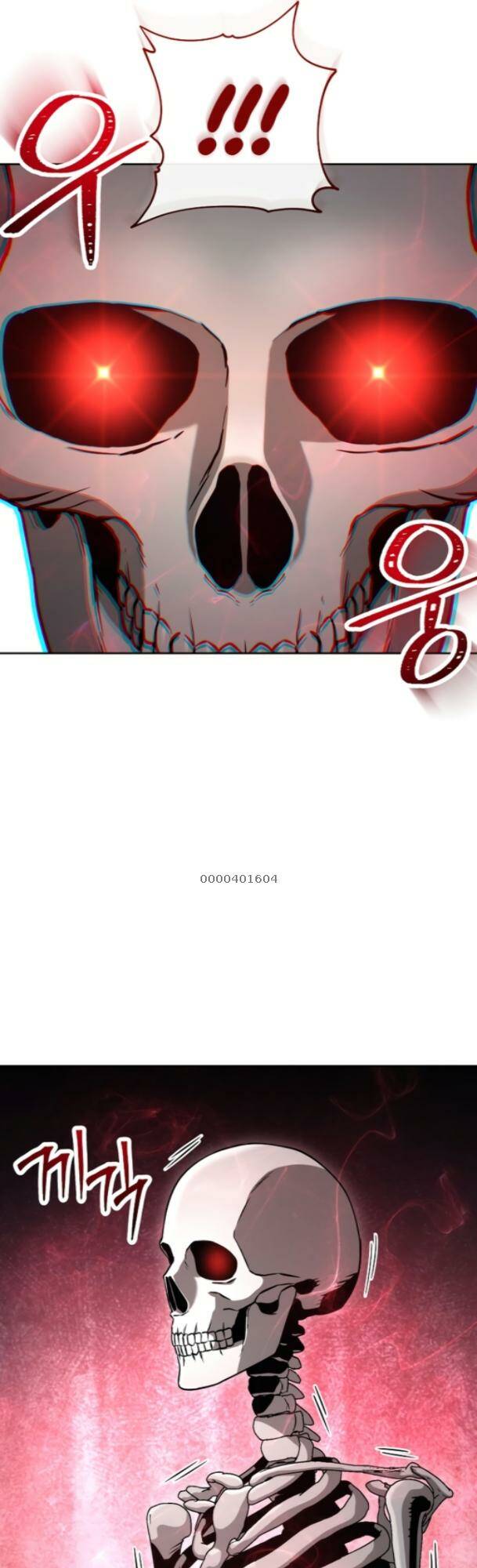 Chương 230 - Trang 34