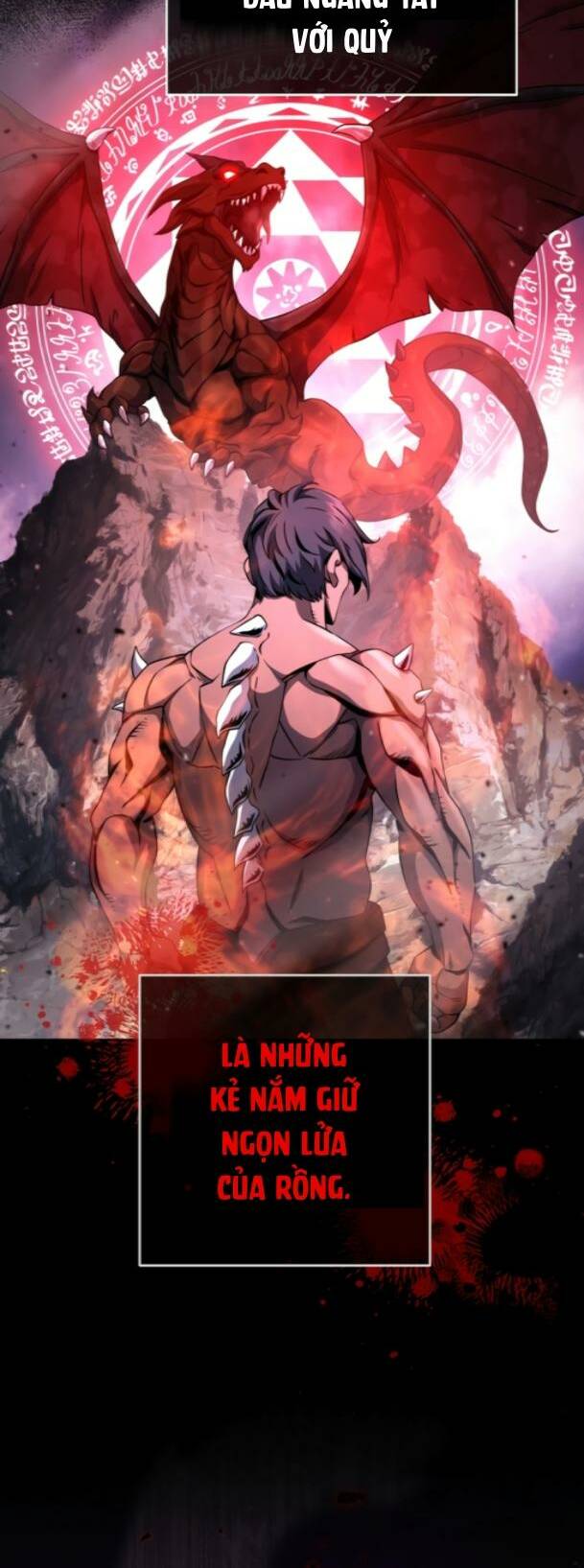 Chương 230 - Trang 9