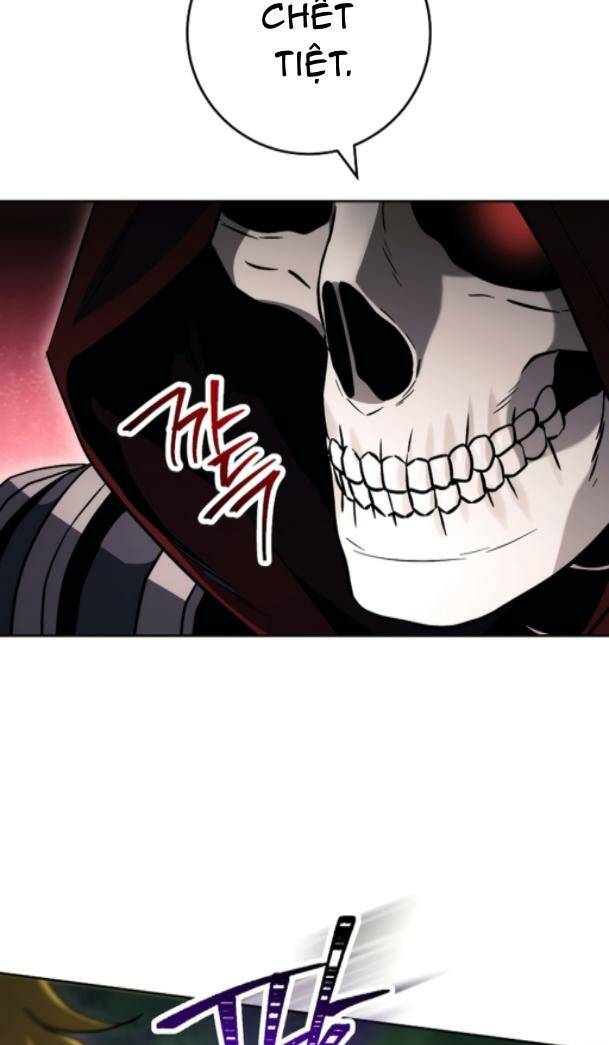 Chương 231 - Trang 31