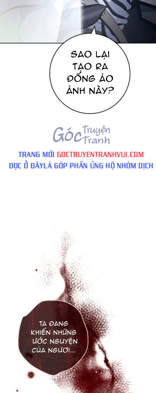 Chương 231 - Trang 39