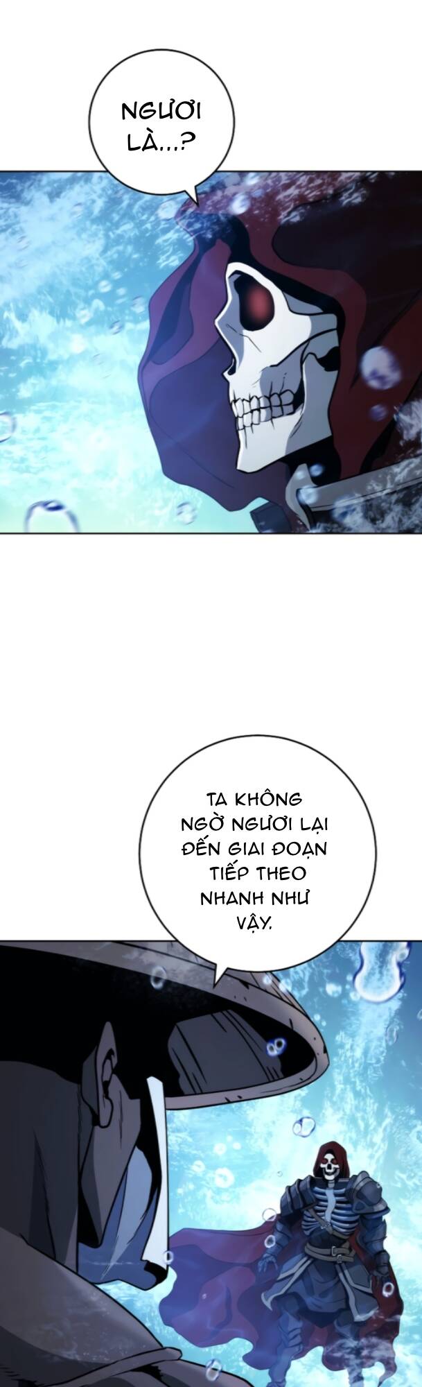 Chương 231 - Trang 58