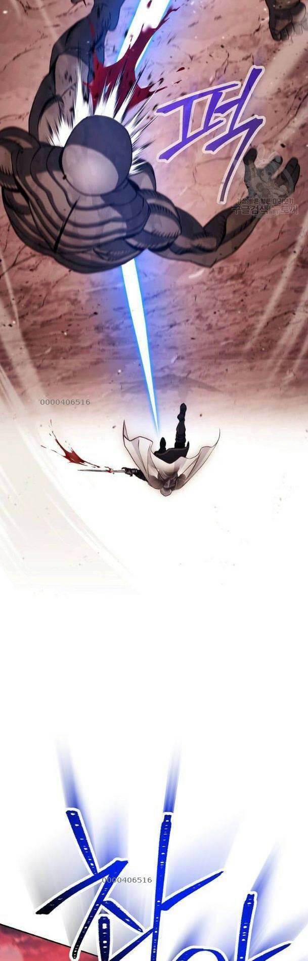 Chương 233 - Trang 33
