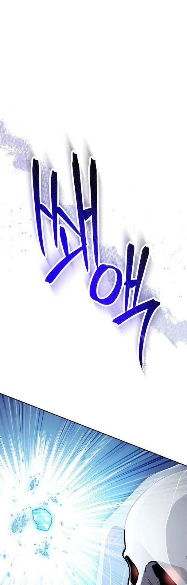 Chương 233 - Trang 38