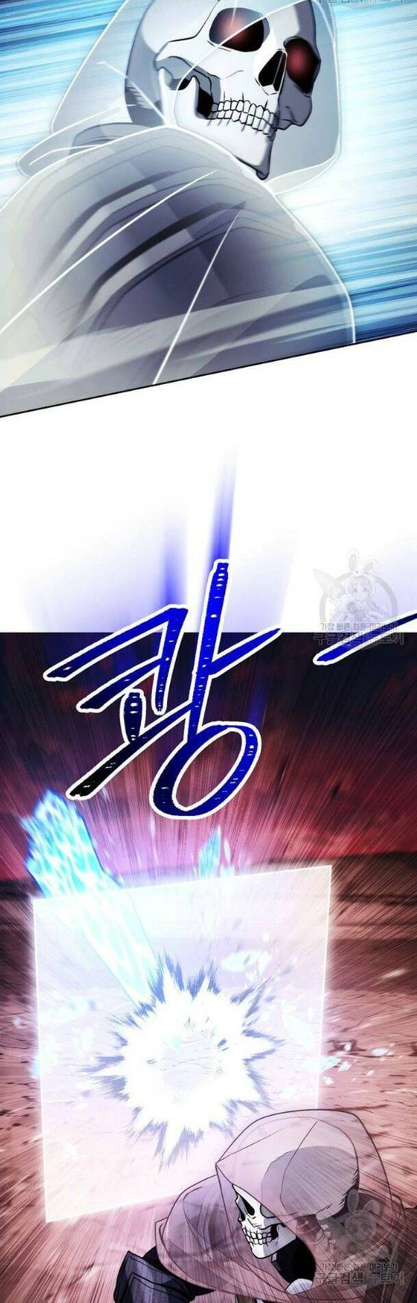 Chương 233 - Trang 46