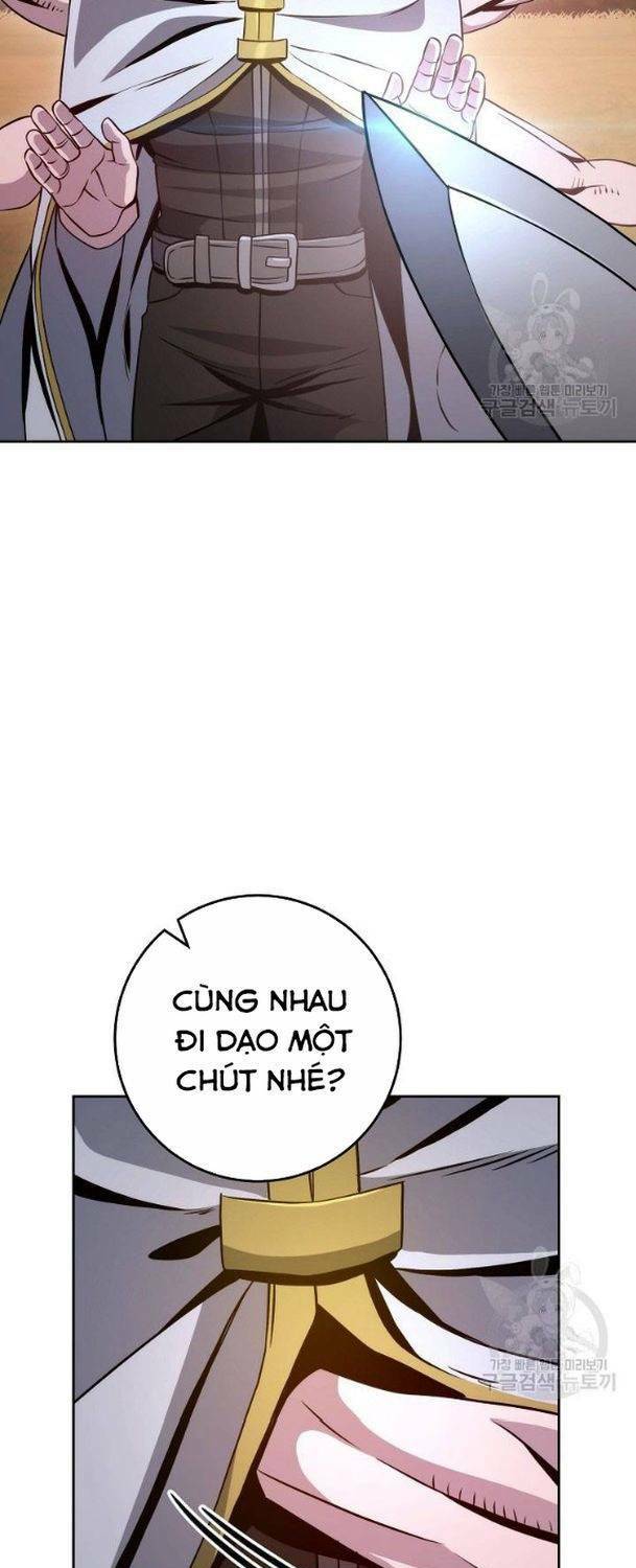 Chương 233 - Trang 61