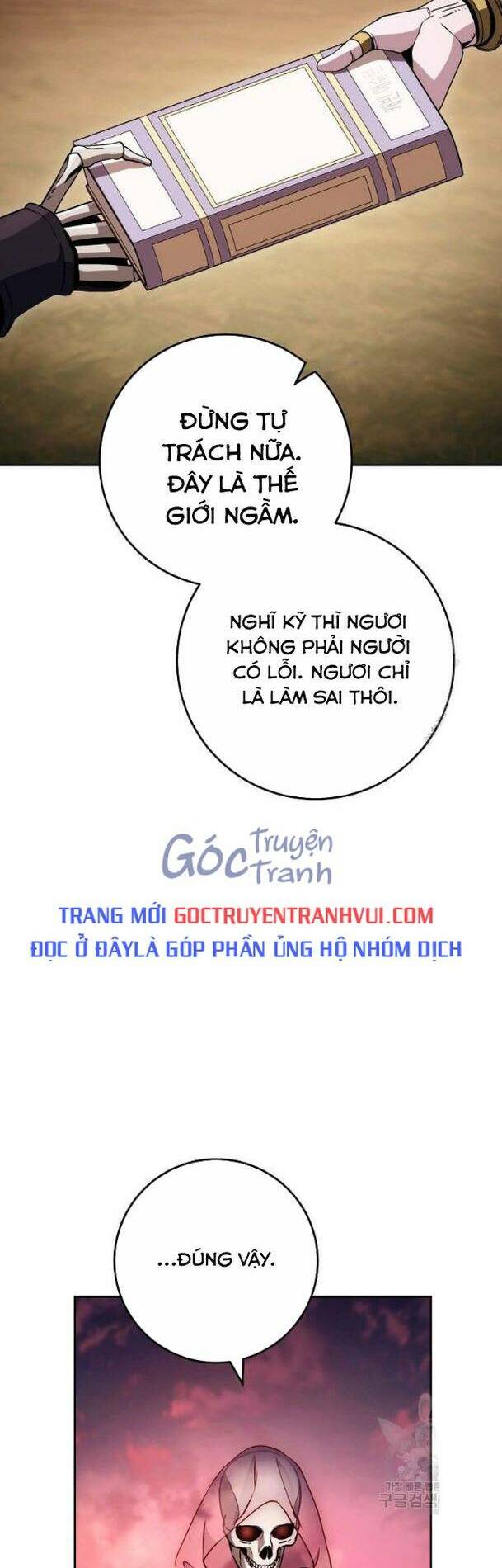 Chương 234 - Trang 46