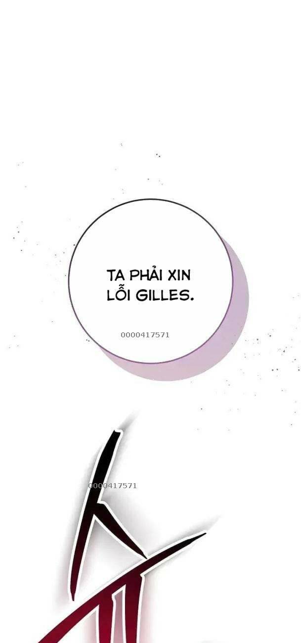 Chương 235 - Trang 67