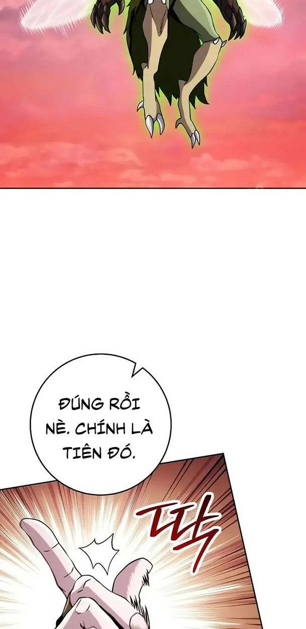 Chương 236 - Trang 24