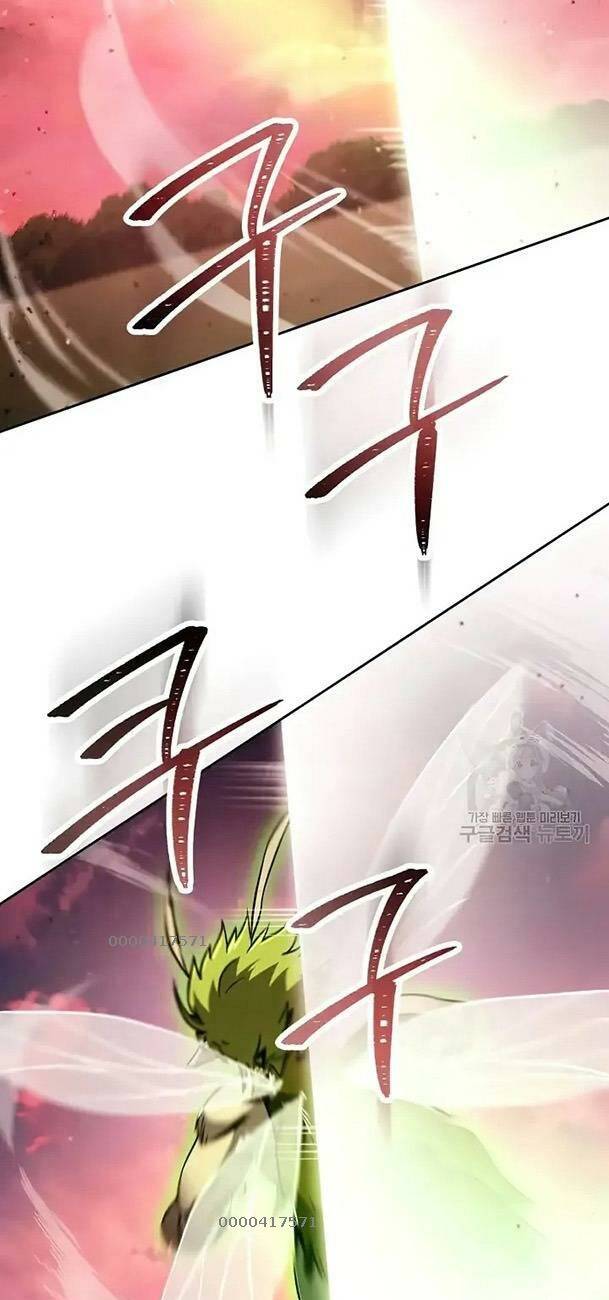 Chương 236 - Trang 33