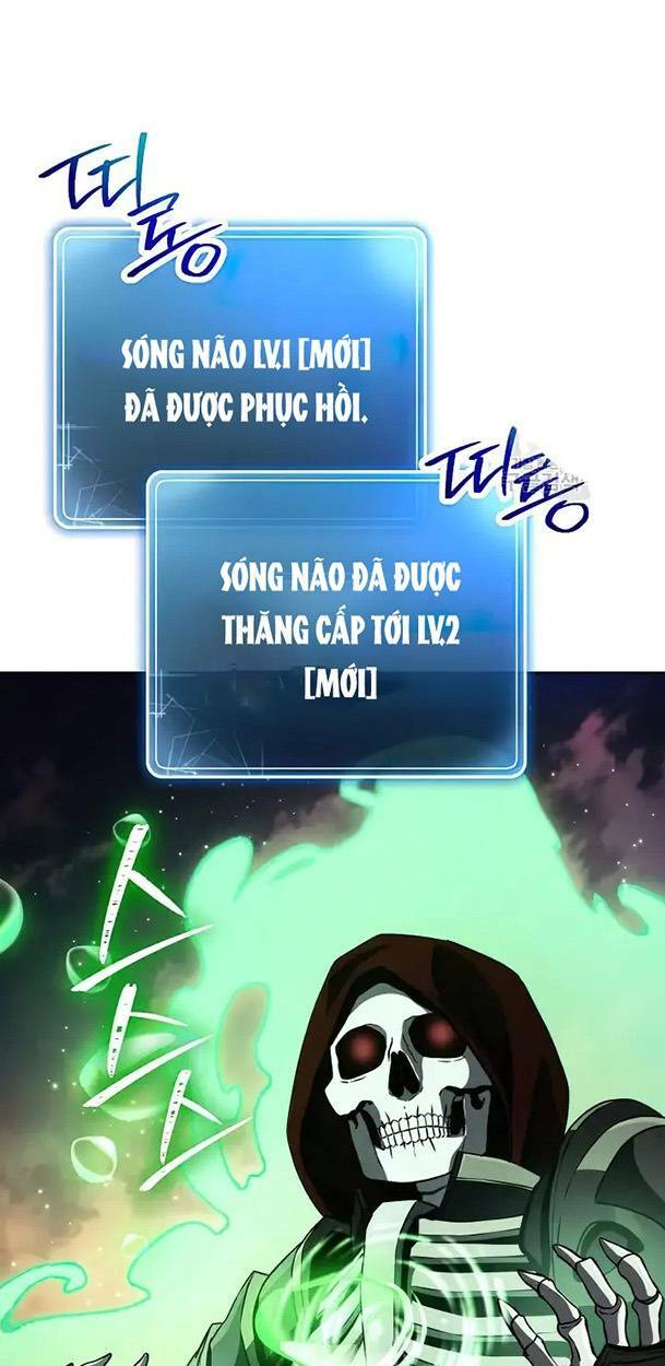 Chương 236 - Trang 47