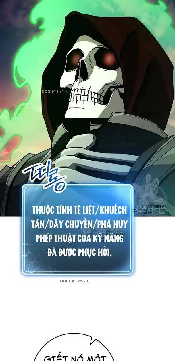 Chương 236 - Trang 49