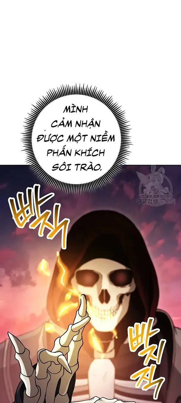 Chương 236 - Trang 55