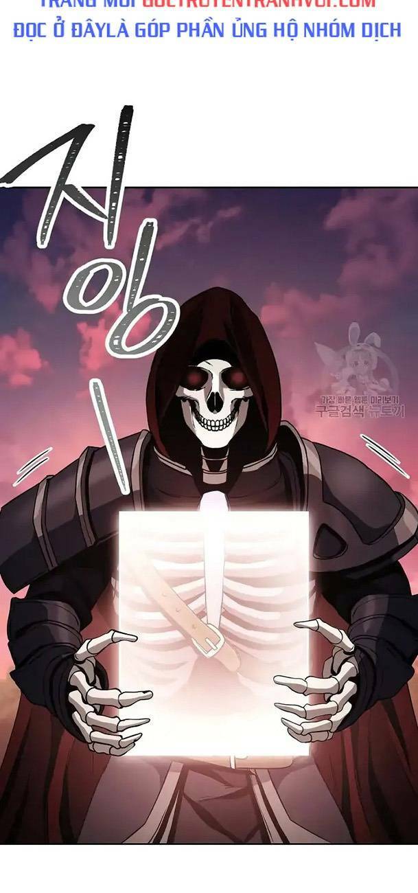 Chương 236 - Trang 65