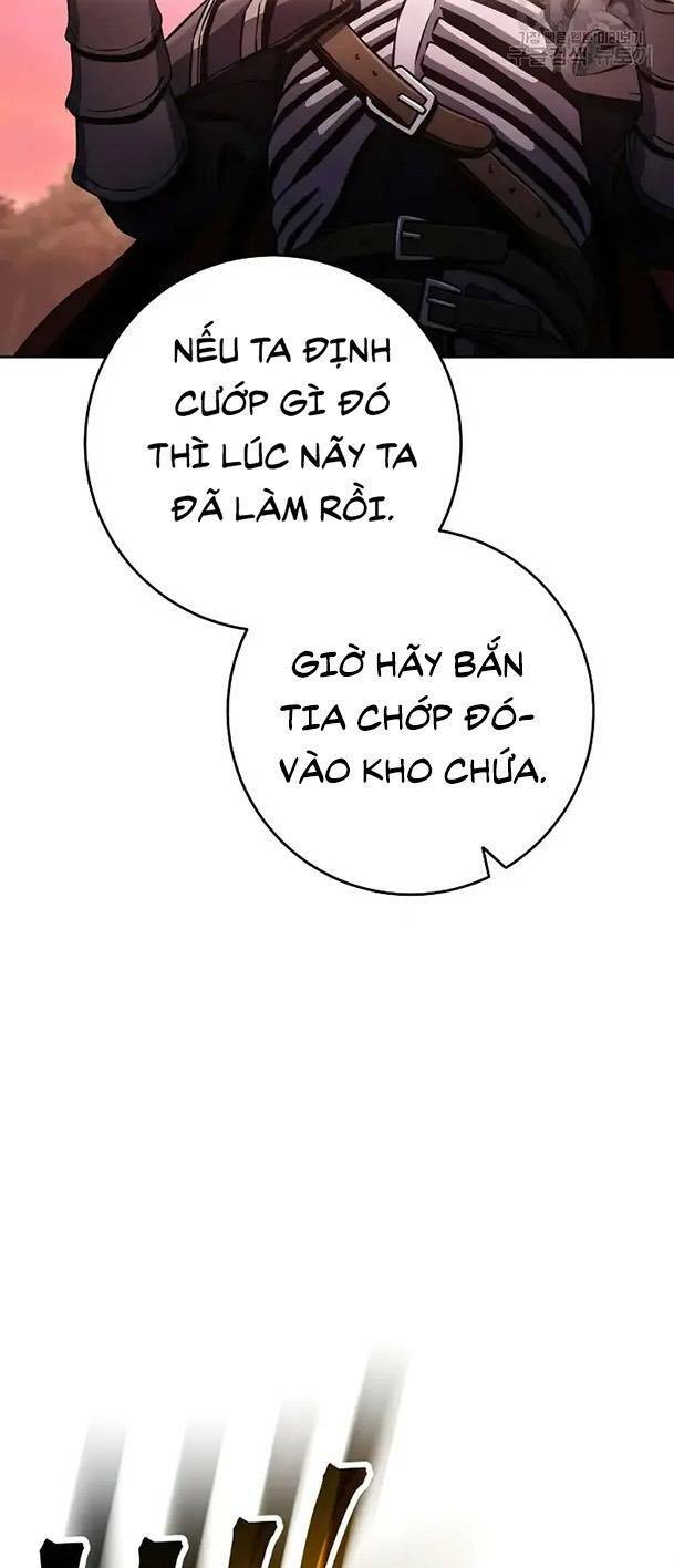 Chương 236 - Trang 69