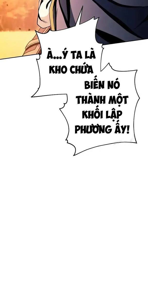 Chương 236 - Trang 79
