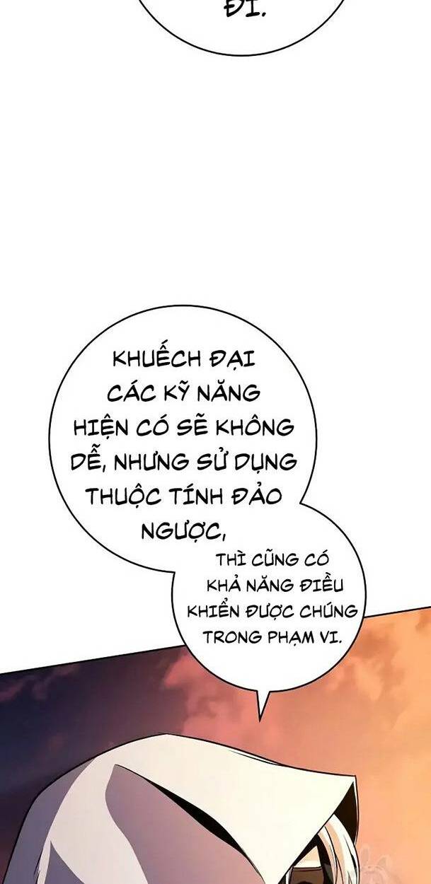 Chương 236 - Trang 88