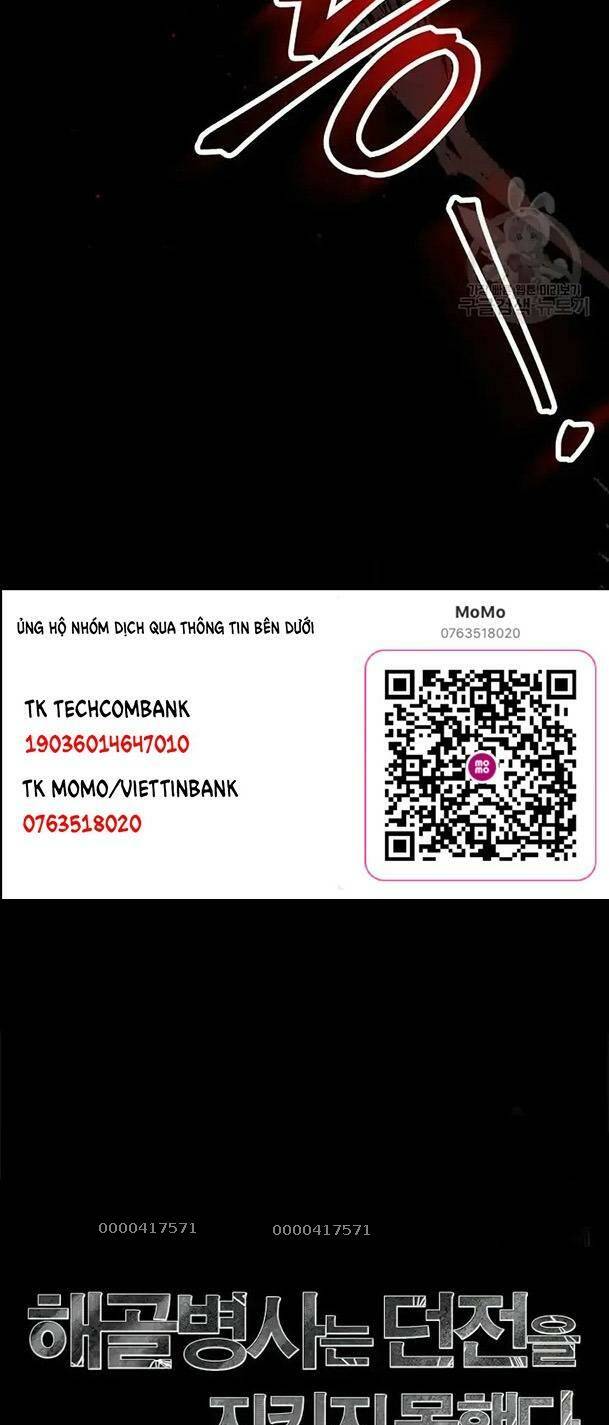 Chương 236 - Trang 97