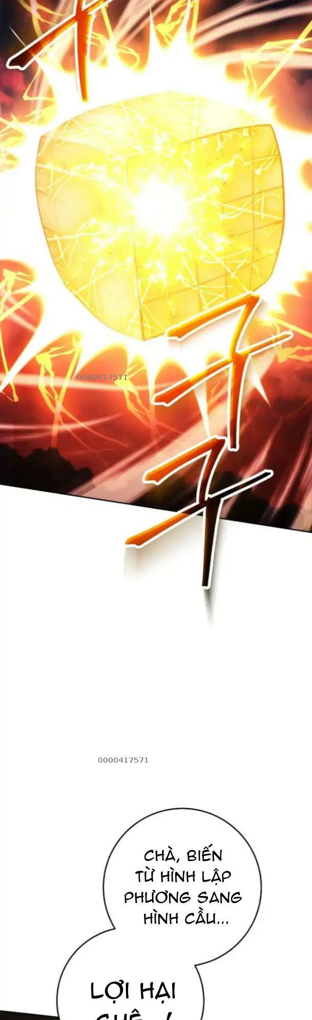 Chương 237 - Trang 3