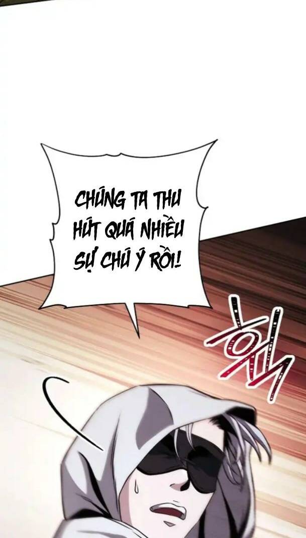 Chương 237 - Trang 27