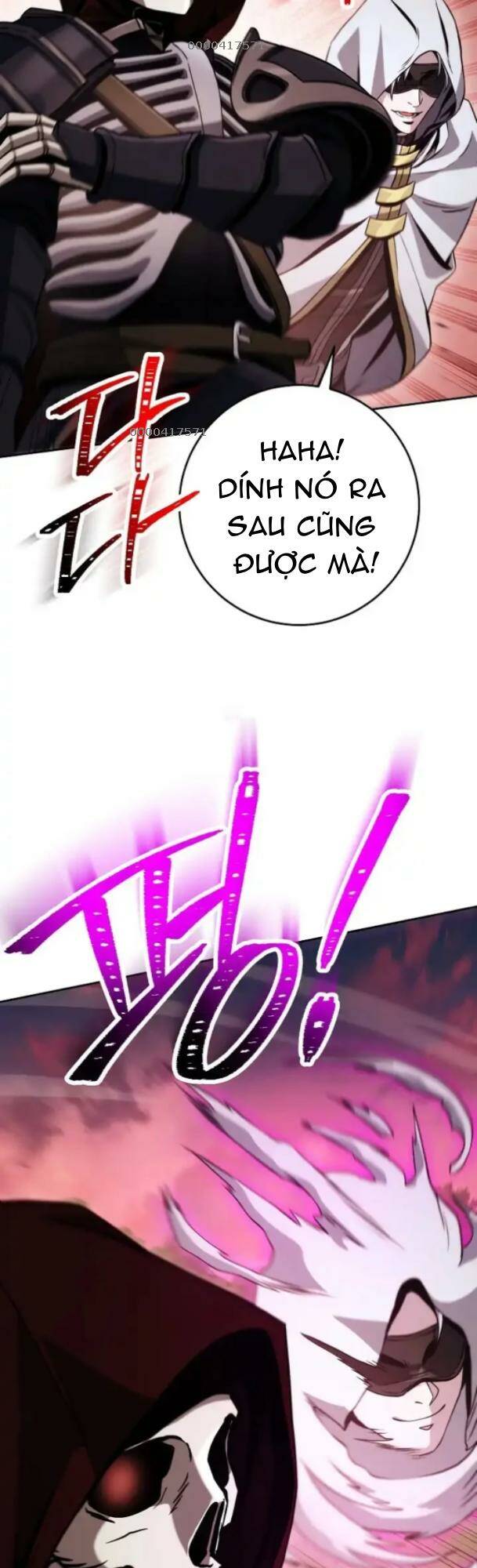 Chương 237 - Trang 33